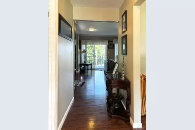 401 Welane Avenue, Louisiana, MO 63353 - Photo 25