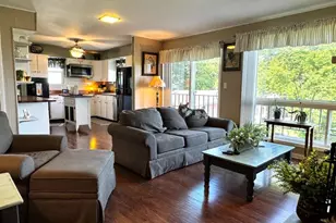 401 Welane Ave, Louisiana, MO 63353 - Photo 35