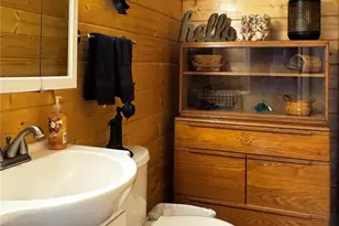 401 Welane Ave, Louisiana, MO 63353 - Photo 51