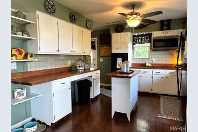 401 Welane Avenue, Louisiana, MO 63353 - Photo 29