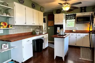 401 Welane Ave, Louisiana, MO 63353 - Photo 29