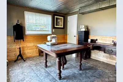 401 Welane Avenue, Louisiana, MO 63353 - Photo 53