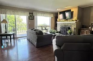 401 Welane Ave, Louisiana, MO 63353 - Photo 23