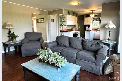 401 Welane Avenue, Louisiana, MO 63353 - Photo 27