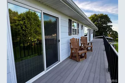 401 Welane Avenue, Louisiana, MO 63353 - Photo 19