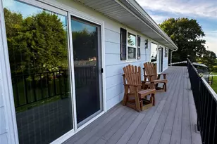 401 Welane Ave, Louisiana, MO 63353 - Photo 19