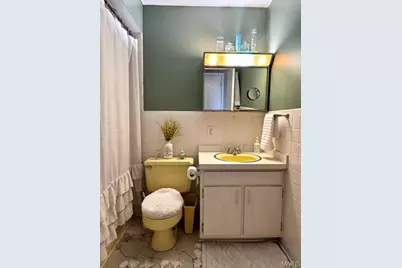 401 Welane Avenue, Louisiana, MO 63353 - Photo 29