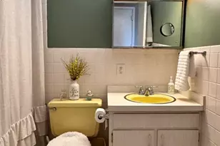 401 Welane Ave, Louisiana, MO 63353 - Photo 29