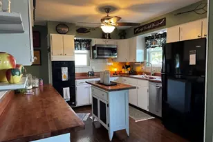 401 Welane Ave, Louisiana, MO 63353 - Photo 39