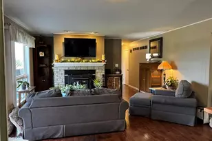 401 Welane Ave, Louisiana, MO 63353 - Photo 27