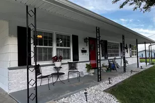 401 Welane Ave, Louisiana, MO 63353 - Photo 7