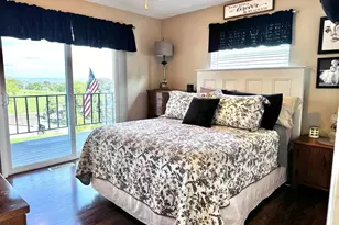 401 Welane Ave, Louisiana, MO 63353 - Photo 31