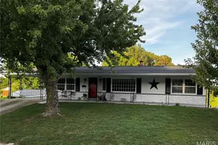 401 Welane Ave, Louisiana, MO 63353 - Photo 17