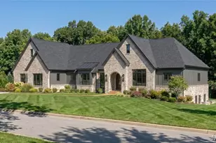 1 Tbb Sedona @ Ballas Ridge, Des Peres, MO 63131 - Photo 3