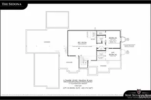 1 Tbb Sedona @ Ballas Ridge, Des Peres, MO 63131 - Photo 13