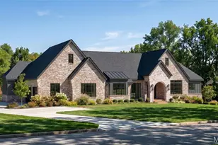 1 Tbb Sedona @ Ballas Ridge, Des Peres, MO 63131 - Photo 1