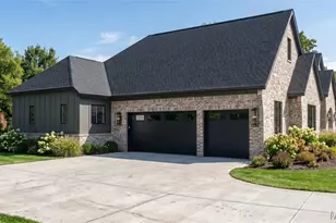 1 Tbb Sedona @ Ballas Ridge, Des Peres, MO 63131 - Photo 5