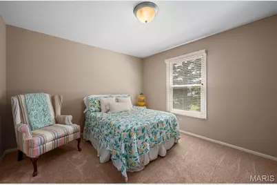 268 Kinderhook Drive, Chesterfield, MO 63017 - Photo 27