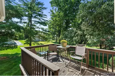 268 Kinderhook Drive, Chesterfield, MO 63017 - Photo 13