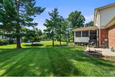 268 Kinderhook Drive, Chesterfield, MO 63017 - Photo 33