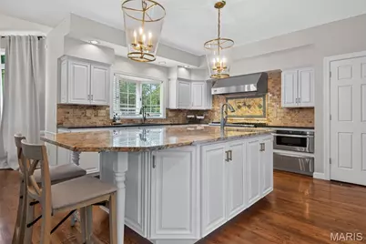 740 The Hamptons Lane, Town and Country, MO 63017 - Photo 31