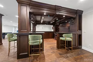 740 The Hamptons Ln, Town and Country, MO 63017 - Photo 51