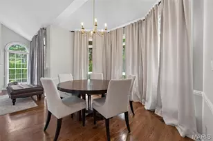 740 The Hamptons Ln, Town and Country, MO 63017 - Photo 33