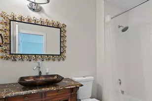 740 The Hamptons Ln, Town and Country, MO 63017 - Photo 73