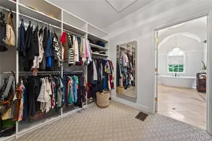 740 The Hamptons Ln, Town and Country, MO 63017 - Photo 21