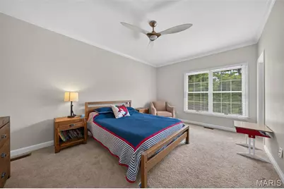 740 The Hamptons Lane, Town and Country, MO 63017 - Photo 65