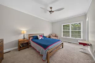 740 The Hamptons Ln, Town and Country, MO 63017 - Photo 65