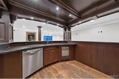 740 The Hamptons Lane, Town and Country, MO 63017 - Photo 53