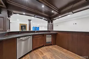740 The Hamptons Ln, Town and Country, MO 63017 - Photo 53