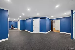 740 The Hamptons Ln, Town and Country, MO 63017 - Photo 41