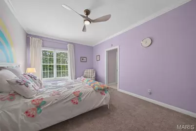 740 The Hamptons Lane, Town and Country, MO 63017 - Photo 63