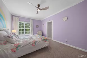 740 The Hamptons Ln, Town and Country, MO 63017 - Photo 63