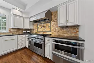 740 The Hamptons Ln, Town and Country, MO 63017 - Photo 29