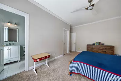 740 The Hamptons Lane, Town and Country, MO 63017 - Photo 67
