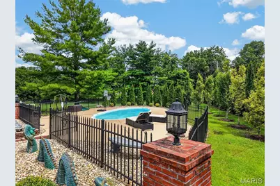 740 The Hamptons Lane, Town and Country, MO 63017 - Photo 75