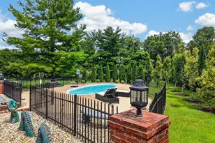 740 The Hamptons Ln, Town and Country, MO 63017 - Photo 75