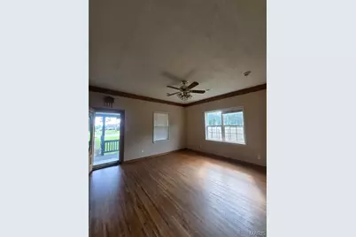703 Burks Road, Farmington, MO 63640 - Photo 5