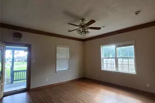 703 Burks Rd, Farmington, MO 63640 - Photo 5