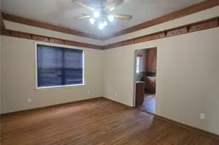 703 Burks Rd, Farmington, MO 63640 - Photo 11