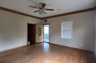 703 Burks Rd, Farmington, MO 63640 - Photo 7