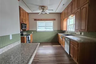 703 Burks Rd, Farmington, MO 63640 - Photo 19