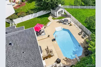 10 Docs Ct., Saint Charles, MO 63303 - Photo 67