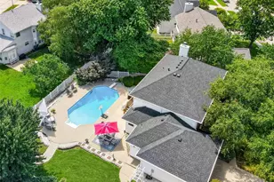10 Doc's Ct, Saint Charles, MO 63303 - Photo 61