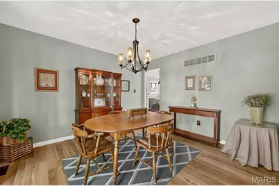 10 Docs Ct., Saint Charles, MO 63303 - Photo 11