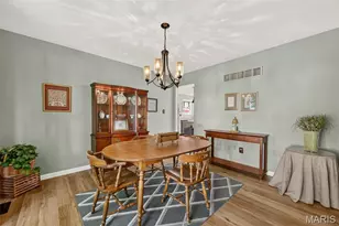 10 Doc's Ct, Saint Charles, MO 63303 - Photo 11