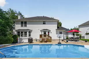 10 Doc's Ct, Saint Charles, MO 63303 - Photo 51